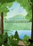 Mijn grote Wandeldagboek, Jenny Heimbs - Paperback - 9789465208350