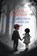 De avonturen van Owen en Olivia, Ferdie Gerritsen - Paperback - 9789465208404