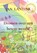 Dromen over een betere wereld, Jan Lantink - Gebonden - 9789465208428