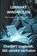 ChatGPT dagboek, 365 unieke verhalen, Lennart Windmolen - Paperback - 9789465208534