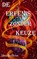 De erfenis zonder keuze, Jana Bollens - Paperback - 9789465208558