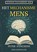 Het Mechanisme 'Mens', Peter Stinckens - Paperback - 9789465208893