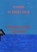 Reasons to be cheerful, André Schreuder - Paperback - 9789465208923
