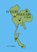De kleine avonturier in Thailand, Lesley Nieuwenhuis - Paperback - 9789465208992