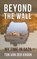 Beyond the wall, Ton Van der Kroon - Paperback - 9789465209012