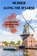 Murder along The Spaarne, Kees Van der Wal - Paperback - 9789465209241