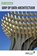 Grip op data-architectuur, Bert Dingemans - Paperback - 9789465209265