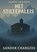 Het Stiltepaleis, Sander Chargois - Paperback - 9789465209364