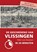 De geschiedenis van Vlissingen in 20 minuten, Peter Van Druenen - Paperback - 9789465209388