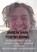 Jaren van toewijding, Kristof Gabriel Van Hooymissen - Paperback - 9789465209562