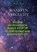 Neurologisch bewijs voor filtertheorie Aldous Huxley, Maarten Vergucht - Paperback - 9789465209593