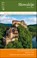 Slowakije, Abram Muller - Paperback - 9789465250007