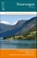 Noorwegen, Fred Geers - Paperback - 9789465250014