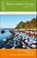 Estland, Letland en Litouwen, Hugo Willigen - Paperback - 9789465250021
