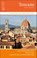 Toscane, Hester van Delden - Paperback - 9789465250038