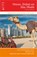 Oman, Dubai en Abu Dhabi, Greet van Deuren - Paperback - 9789465250045
