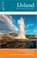 IJsland, Mirjam de Waard ; Edwin Zanen - Paperback - 9789465250090