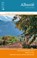 Albanië, Yvonne van Osch - Paperback - 9789465250120