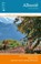 Albanië, Yvonne van Osch - Paperback - 9789465250120
