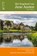 Het Engeland van Jane Austen, Karin Quint - Paperback - 9789465250137