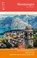 Montenegro, Guido Derksen - Paperback - 9789465250151