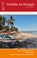 Gambia en Senegal, Guido Derksen - Paperback - 9789465250236