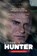 Loverboy Hunter, Marcel Zwoferink - Paperback - 9789465260204