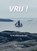 Vrij, van alles, André Rotteveel - Paperback - 9789465260341