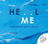Hemel - Stef Freriks ; Geertje Swart-Hazen - 9789465260433