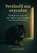 Verslaafd aan oxycodon, Peggy Jansen - Paperback - 9789465261294
