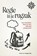 Regie in je rugzak, Erwin J.A. Sengers - Paperback - 9789465261461