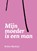Mijn moeder is een man, Robin Mattias - Paperback - 9789465261928