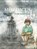 Mordicus, Edgard Eeckman - Gebonden - 9789465263427