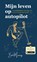 Mijn leven op autopilot, Bart Messing - Paperback - 9789465265254