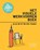 Het visuele werkvormenboek, Selma Koopman ; Corine Matser ; Josje Tummers - Paperback - 9789465266480