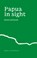 Papua in Sight, Madelyn van Rijckevorsel - Paperback - 9789465266725