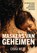 Maskers van geheimen, Ciska West - Paperback - 9789465267869