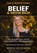 Belief & grow Rich, Marsja van Kilsdonk - Paperback - 9789465269160