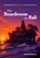 Van Boardroom tot Bali, Renata Brabander - Paperback - 9789465269481