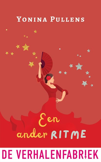 Een ander ritme, Yonina Pullens - Ebook - 9789465270692
