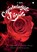 Onfortuinlijke liefde, J. Xanten - Paperback - 9789465280042
