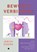 Bewuste verbinding, Jerick Essers - Paperback - 9789465280080
