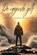 De negende golf, Hanneke Dragtsma - Paperback - 9789465280103