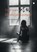 Het was stil in mijn kamer, Méry Derks - Paperback - 9789465280110