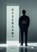 Wie ben ik in Godsnaam?, Javier Morata van Eimeren - Paperback - 9789465280127