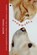 Snorharen, Reiny Vogel - Paperback - 9789465280219