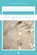 De Afhandige, Liesbeth Groenhuijsen - Paperback - 9789465280233