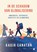 In de schaduw van globalisering, Kadir Canatan - Paperback - 9789465280301
