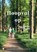 Hoopvol op weg, Bram Wattèl - Paperback - 9789465280318