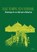 Elke tempel een verhaal, Ferre Das - Paperback - 9789465280325